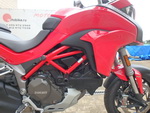     Ducati Multistrada1200S 2016  18